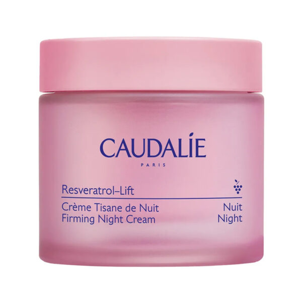 caudalie-resveratrol-crema-tisana-de-noche-50-ml