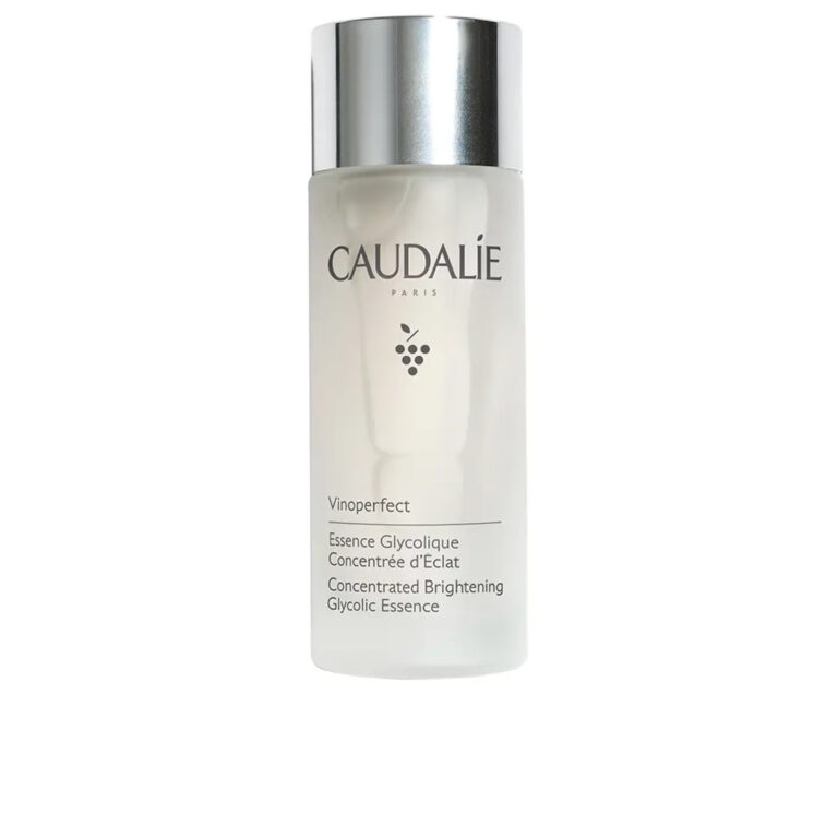 caudalie-vinoperfect-concentrated-glycolic-essence-100-ml