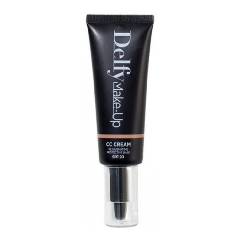 cc-cream-40-ml-cc-cream-spf20-cappuccino