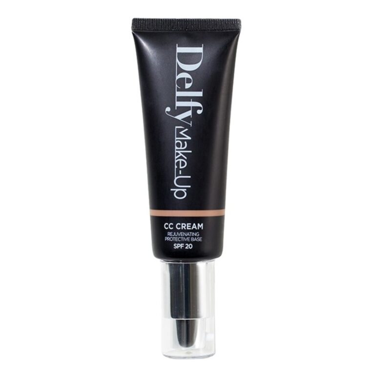 cc-cream-40-ml-delfy-natural