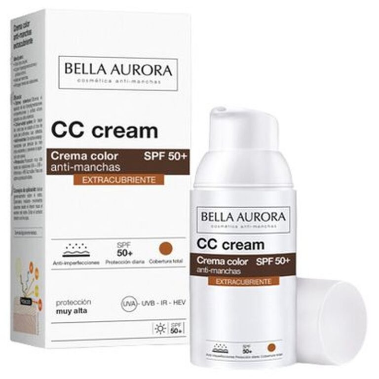 cc-cream-anti-manchas-extracubriente-spf50-30-ml-bella-aurora