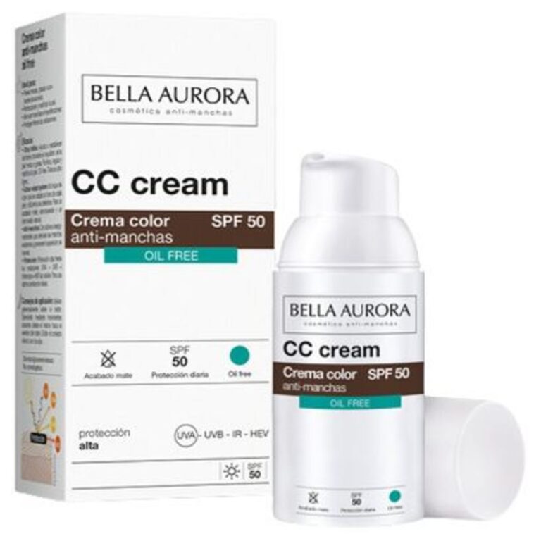 cc-cream-anti-manchas-oil-free-spf50-30-ml-bella-aurora