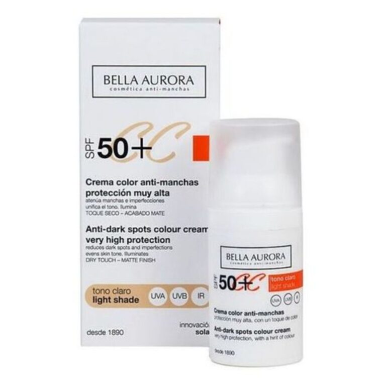 cc-cream-anti-manchas-spf50-tono-claro-bella-aurora