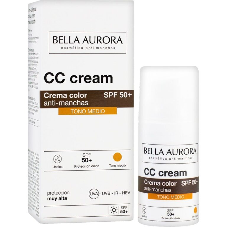 cc-cream-anti-manchas-spf50-tono-medio-bella-aurora