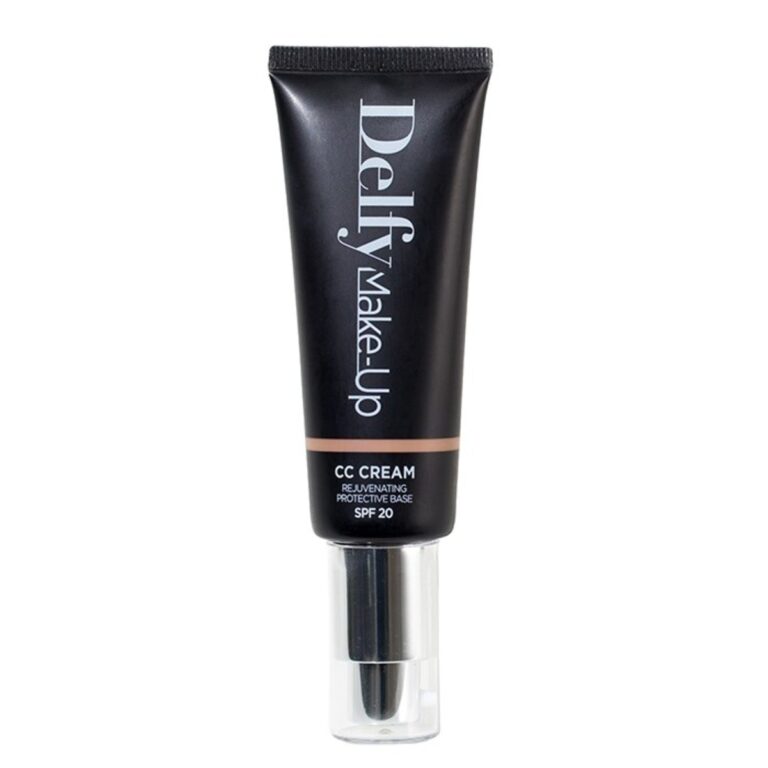 cc-cream-beige-40-ml-delfy