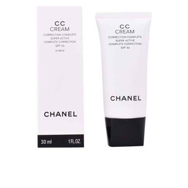 cc-cream-correction-complete-spf50-b20-chanel
