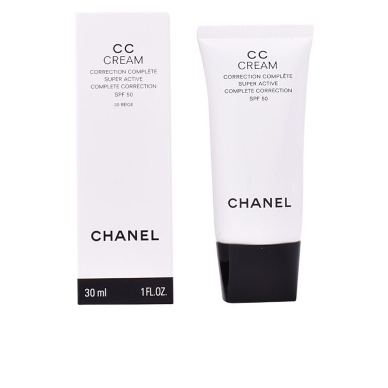cc-cream-correction-complete-spf50-b20-chanel
