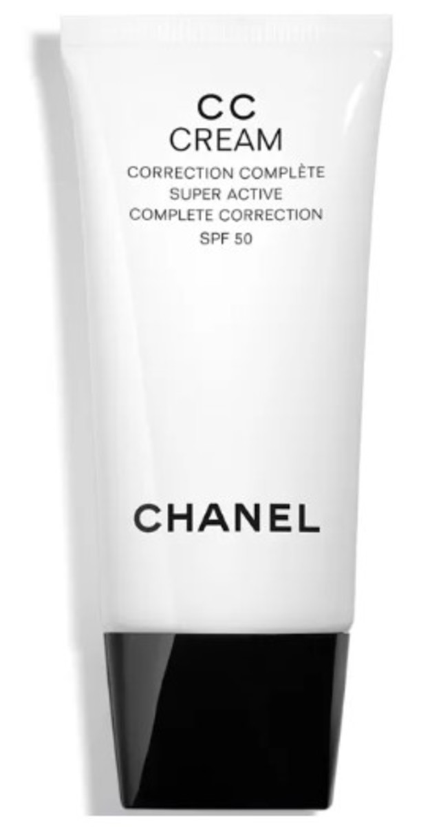 cc-cream-correction-complete-spf50-b30-chanel
