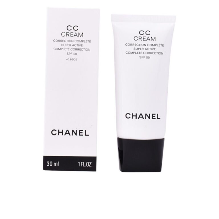 cc-cream-correction-complete-spf50-b40