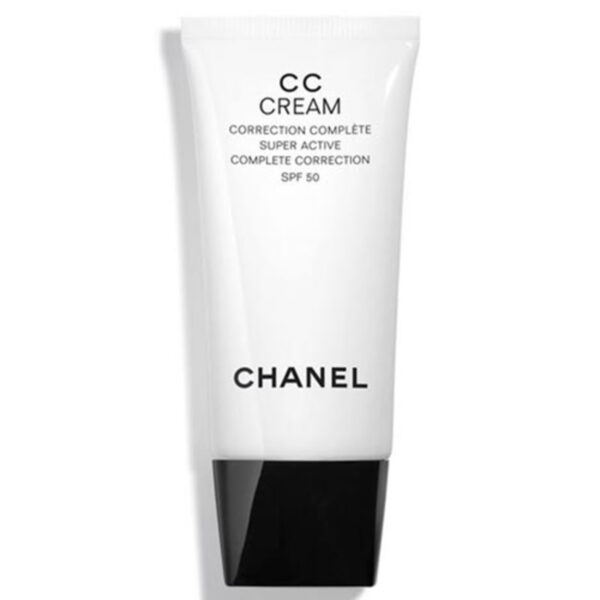 cc-cream-correction-complete-spf50-b50-chanel