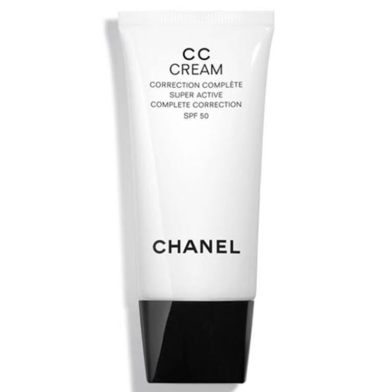 cc-cream-correction-complete-spf50-b50-chanel