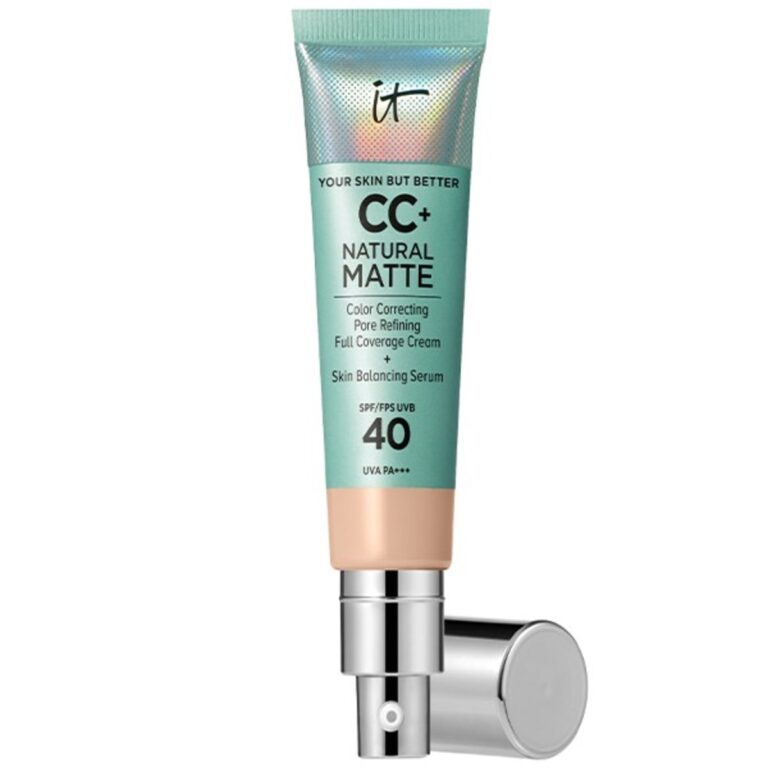 cc-natural-matte-base-de-maquillaje-en-crema-spf40-32-ml