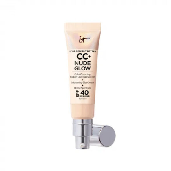 cc-nude-glow-lightweight-foundation-glow-serum-spf40-light