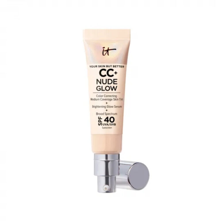 cc-nude-glow-lightweight-foundation-glow-serum-spf40-light