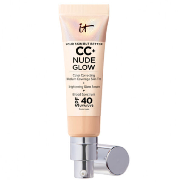 cc-nude-glow-lightweight-foundation-glow-serum-spf40-light-medium