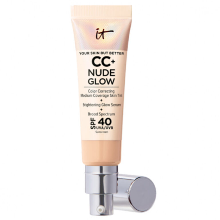 cc-nude-glow-lightweight-foundation-glow-serum-spf40-light-medium