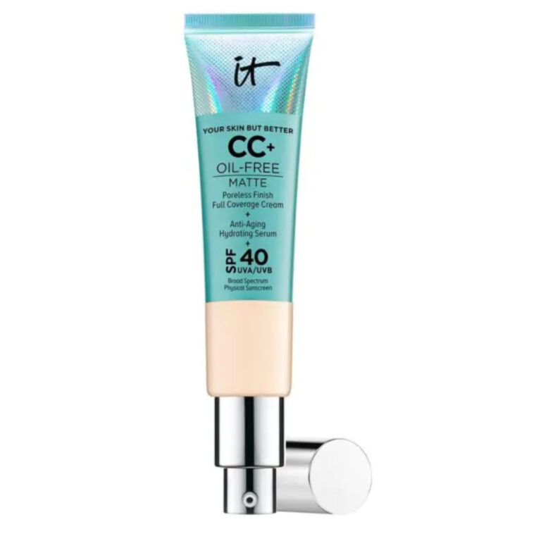 cc-oil-free-matte-spf40-light-32-ml