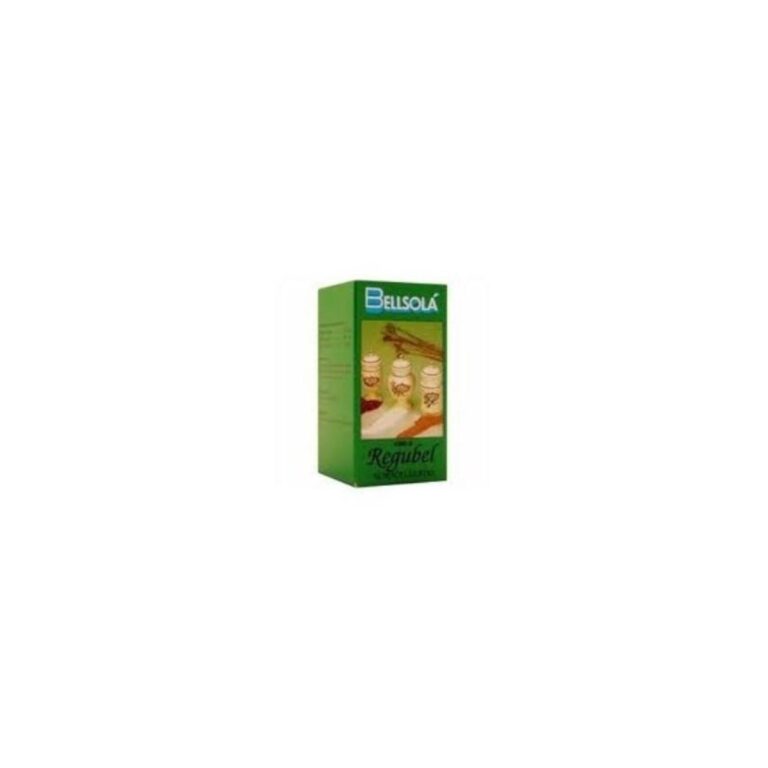cdc-2-regubel-70-comprimidos-bellsola