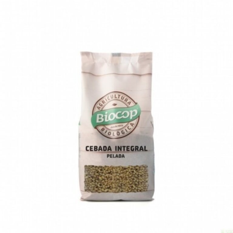 cebada-500-g-biocop