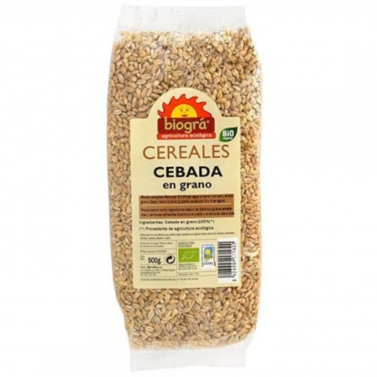 cebada-en-grano-bio-500-g-biogra