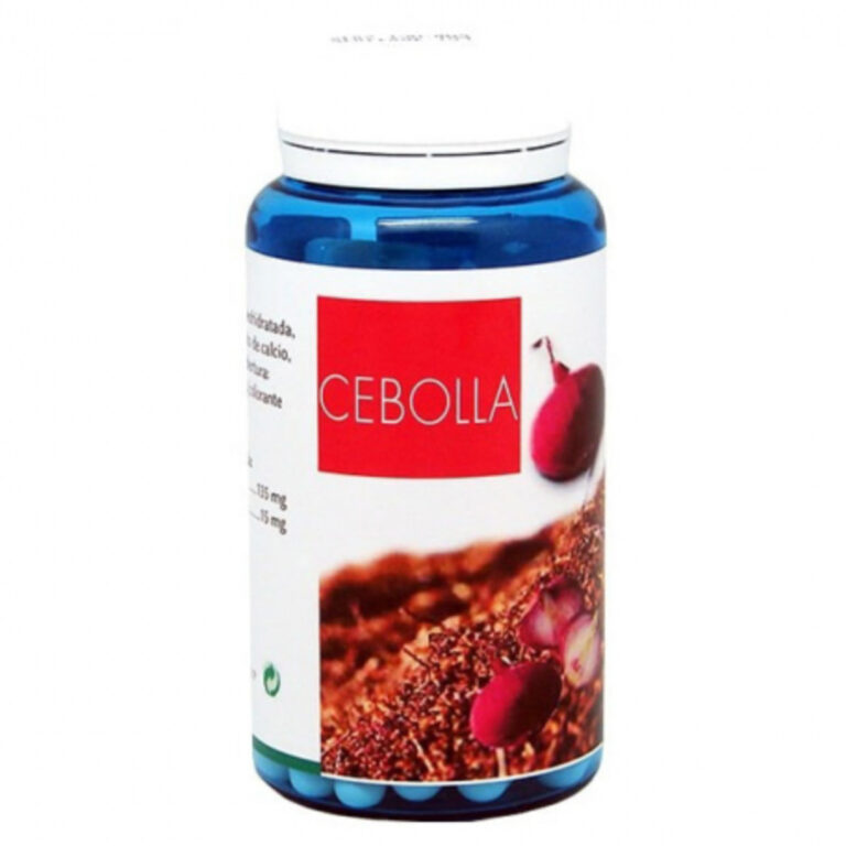 cebolla-90-capsulas-espadiet