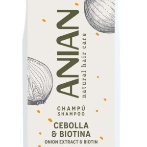 cebolla-biotina-champu-antioxidante-estimulante-400-ml-anian