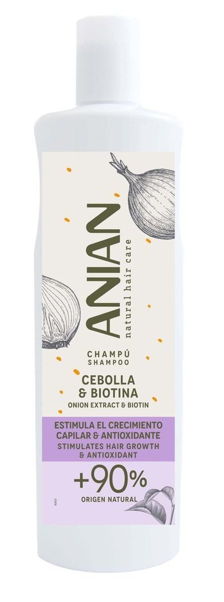 cebolla-biotina-champu-antioxidante-estimulante-400-ml-anian