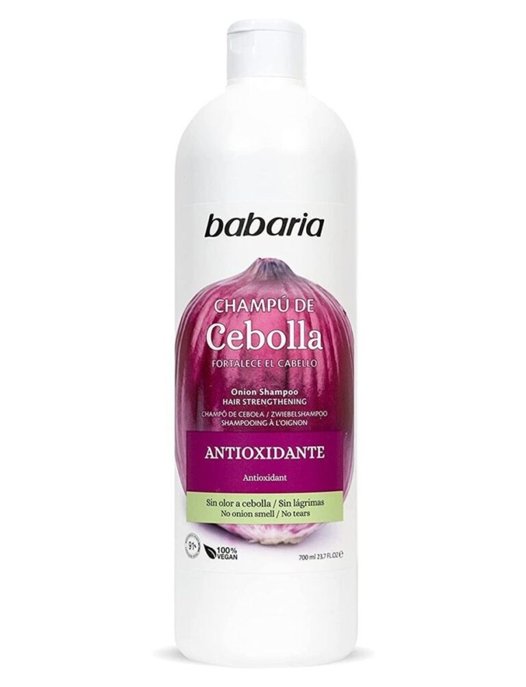 cebolla-champu-antioxidante-600-ml-babaria