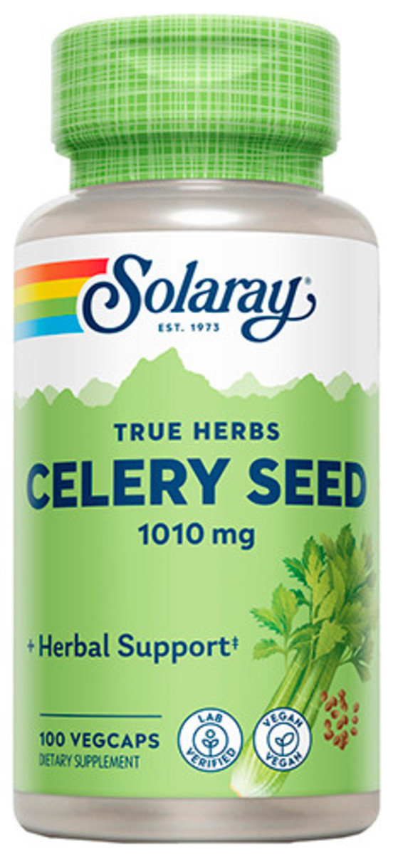 celery-seed-505-mg-100-v-capsulas-solaray