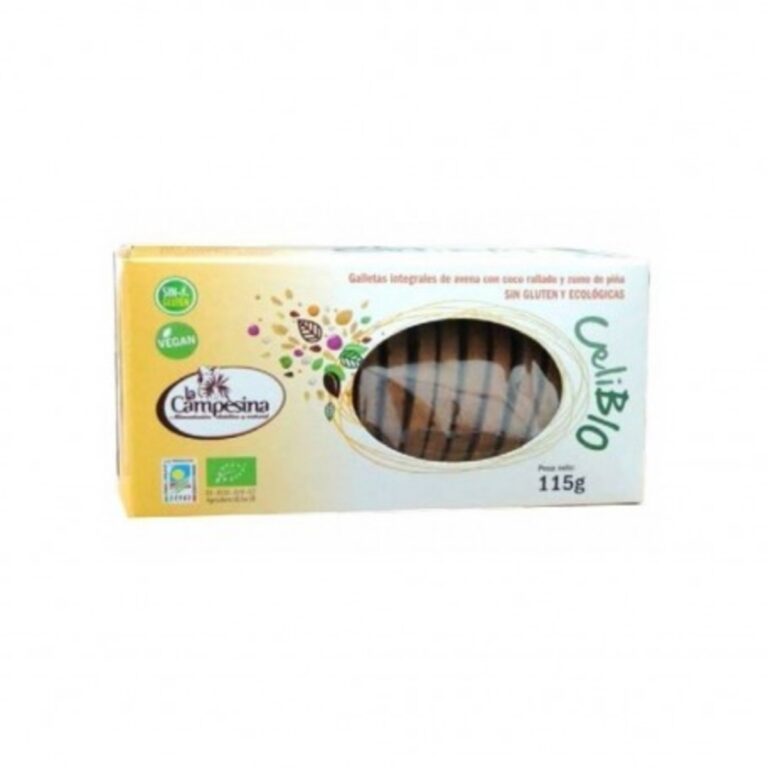 celibio-amarilla-sin-gluten-eco-115-g-la-campesina