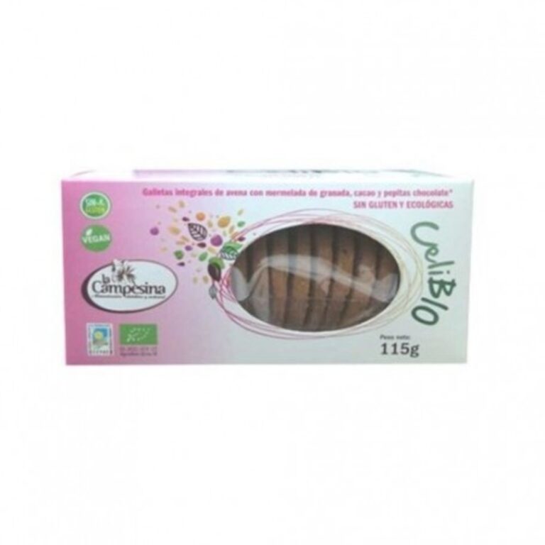 celibio-fucsia-sin-gluten-eco-115-g-la-campesina