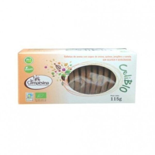 celibio-naranja-sin-gluten-eco-115-g-la-campesina