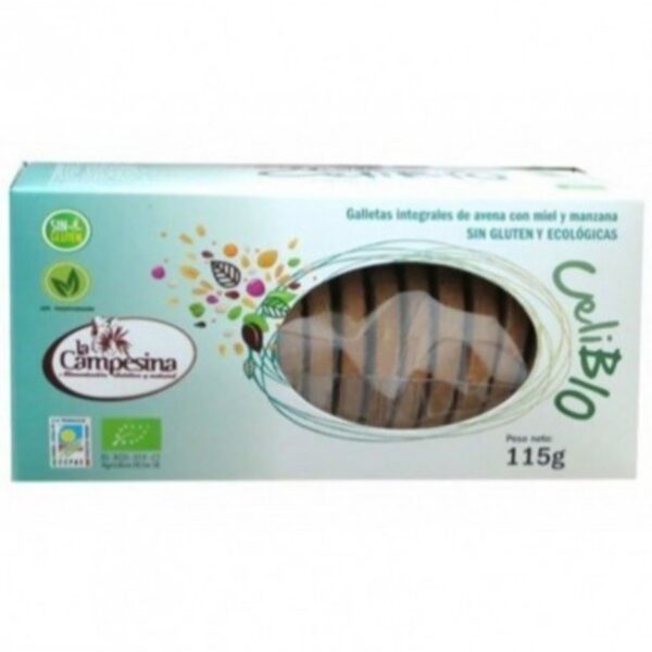 celibio-verde-sin-gluten-eco-115-g-la-campesina
