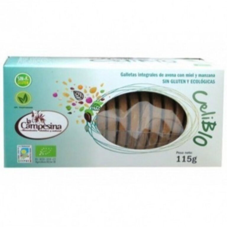 celibio-verde-sin-gluten-eco-115-g-la-campesina