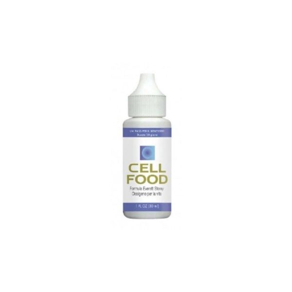cell-food-normal-30-ml-cell-food
