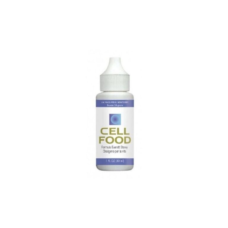 cell-food-normal-30-ml-cell-food