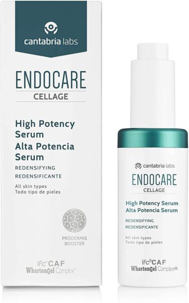 cellage-alta-potencia-serum-30-ml