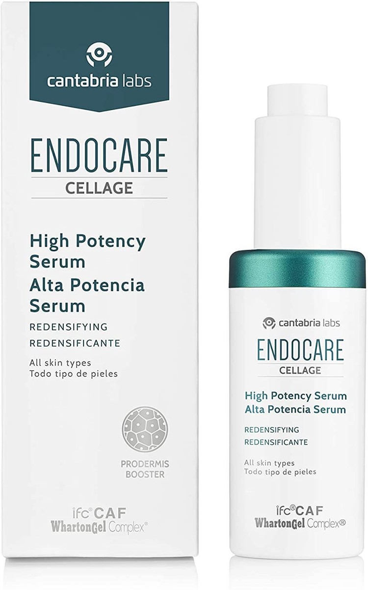 cellage-alta-potencia-serum-30-ml