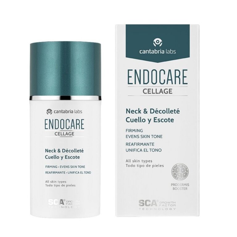cellage-cuello-y-escote-80-ml