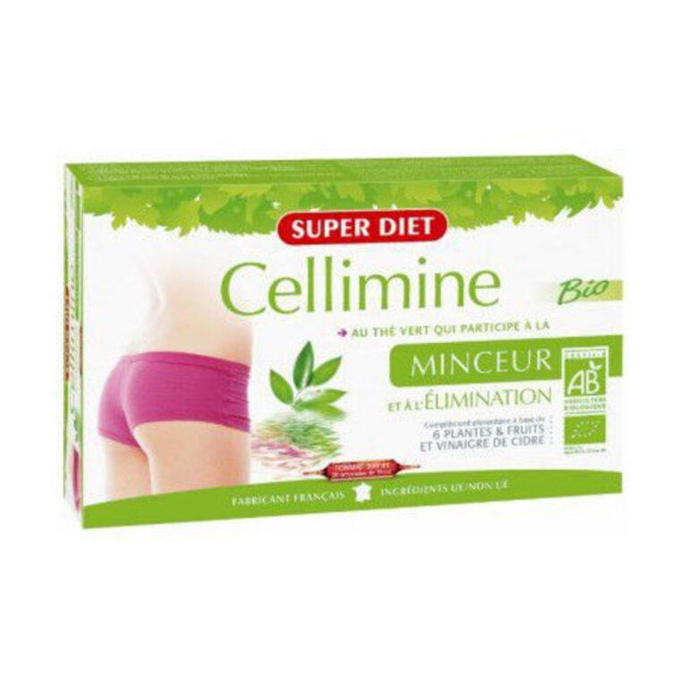 cellimine-30-ampollas-15-ml-superdiet