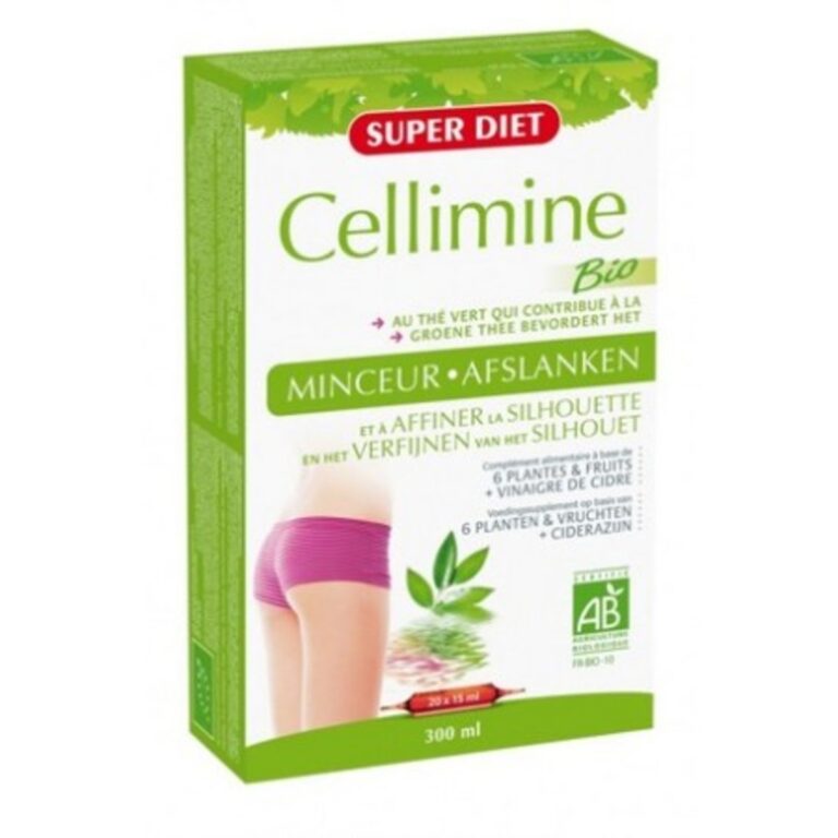 cellimine-adelgazante-20-ampsuperdiet