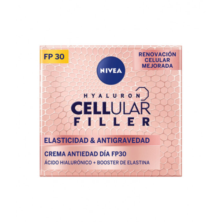 cellular-filler-elasticidad-crema-dia-spf30-50-ml