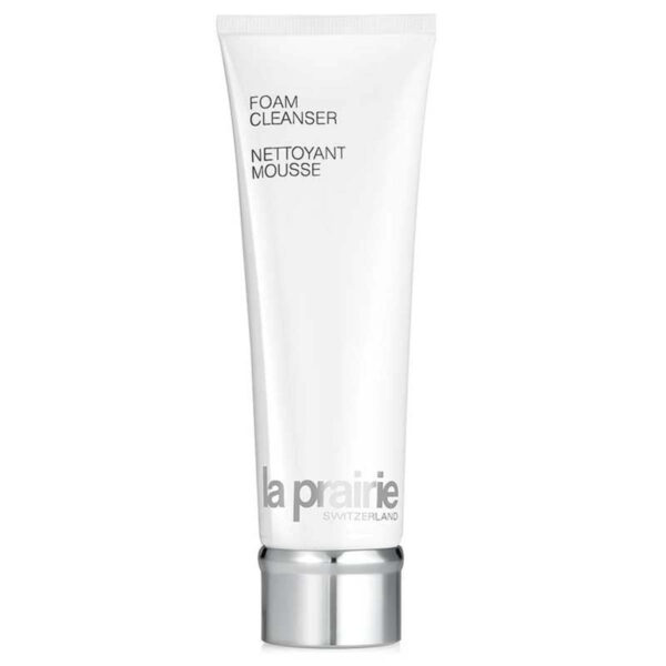 cellular-limpiador-espumoso-125-ml