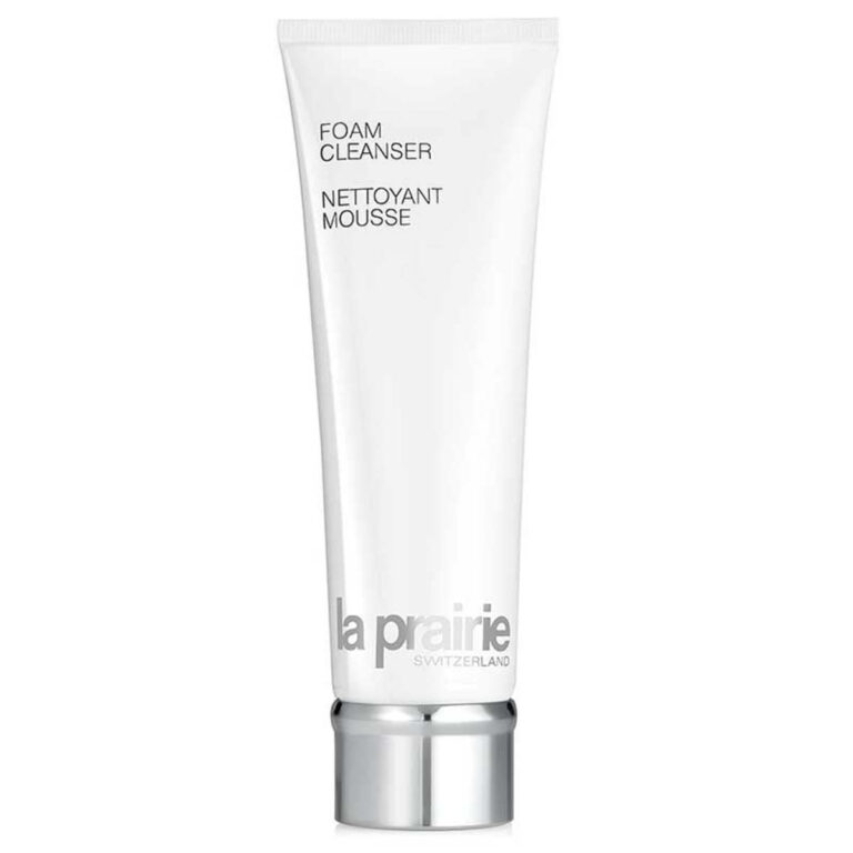 cellular-limpiador-espumoso-125-ml