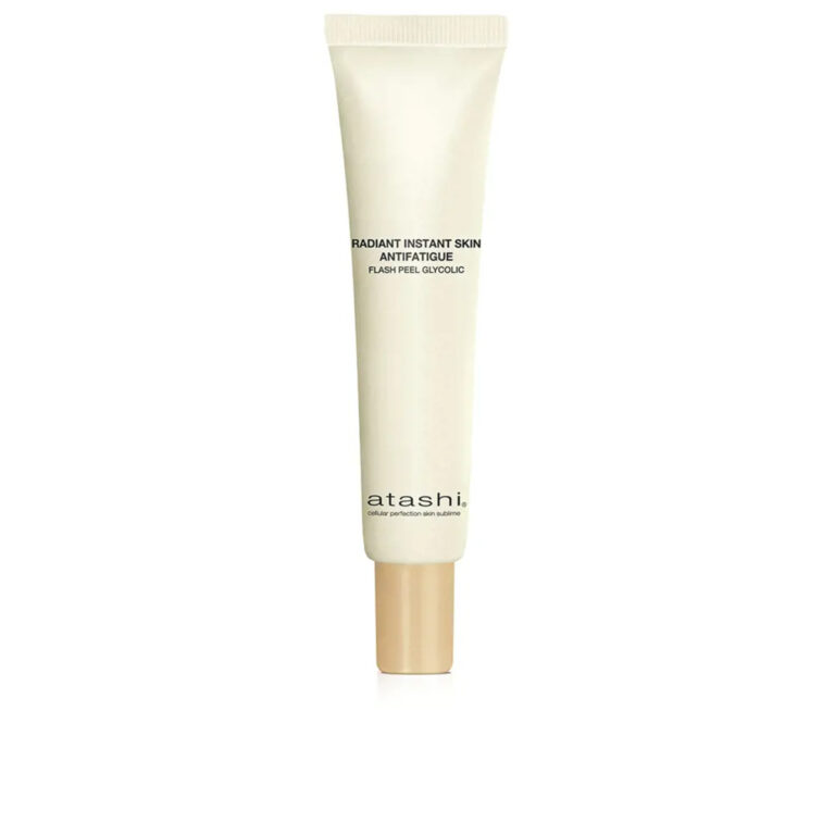 cellular-perfection-skin-sublime-40-ml