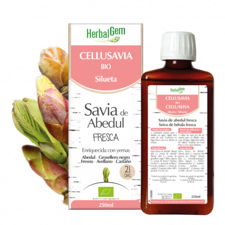 celluseve-cellusavia-bio-250-ml-herbalgem
