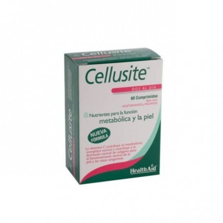 cellusite-60-comprimidos-health-aid