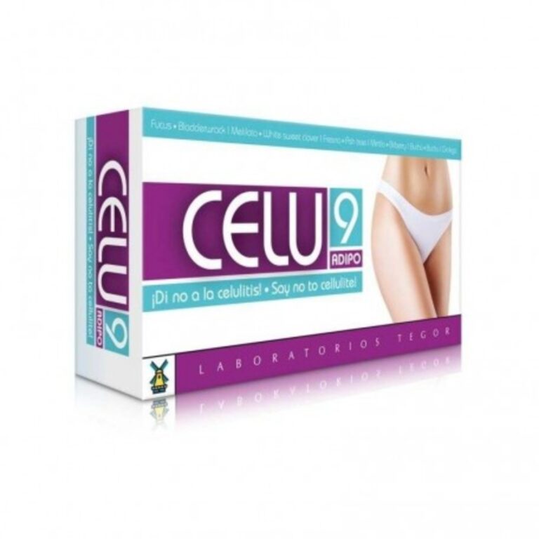 celu-9-adipo-45-comprimidos-tegor