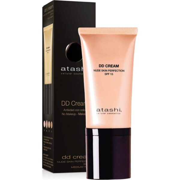 celullar-cosmetic-gardenia-dd-cream-beige-50-ml