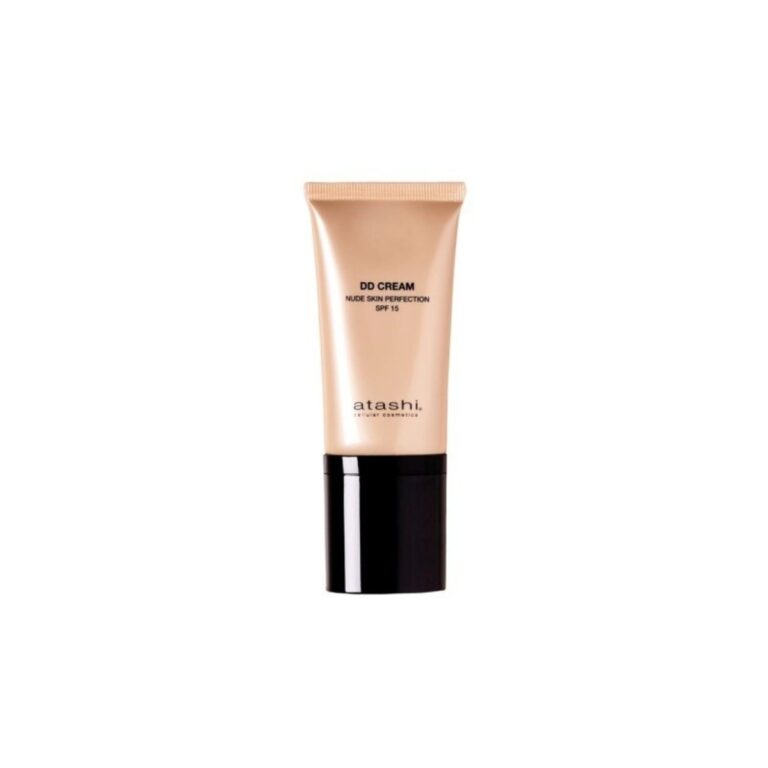 celullar-cosmetic-gardenia-dd-cream-bronce-intenso-50-ml